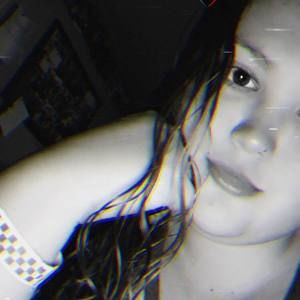 Meet your Posher, Autumn